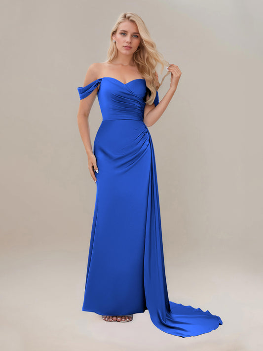 #color_Royal Blue
