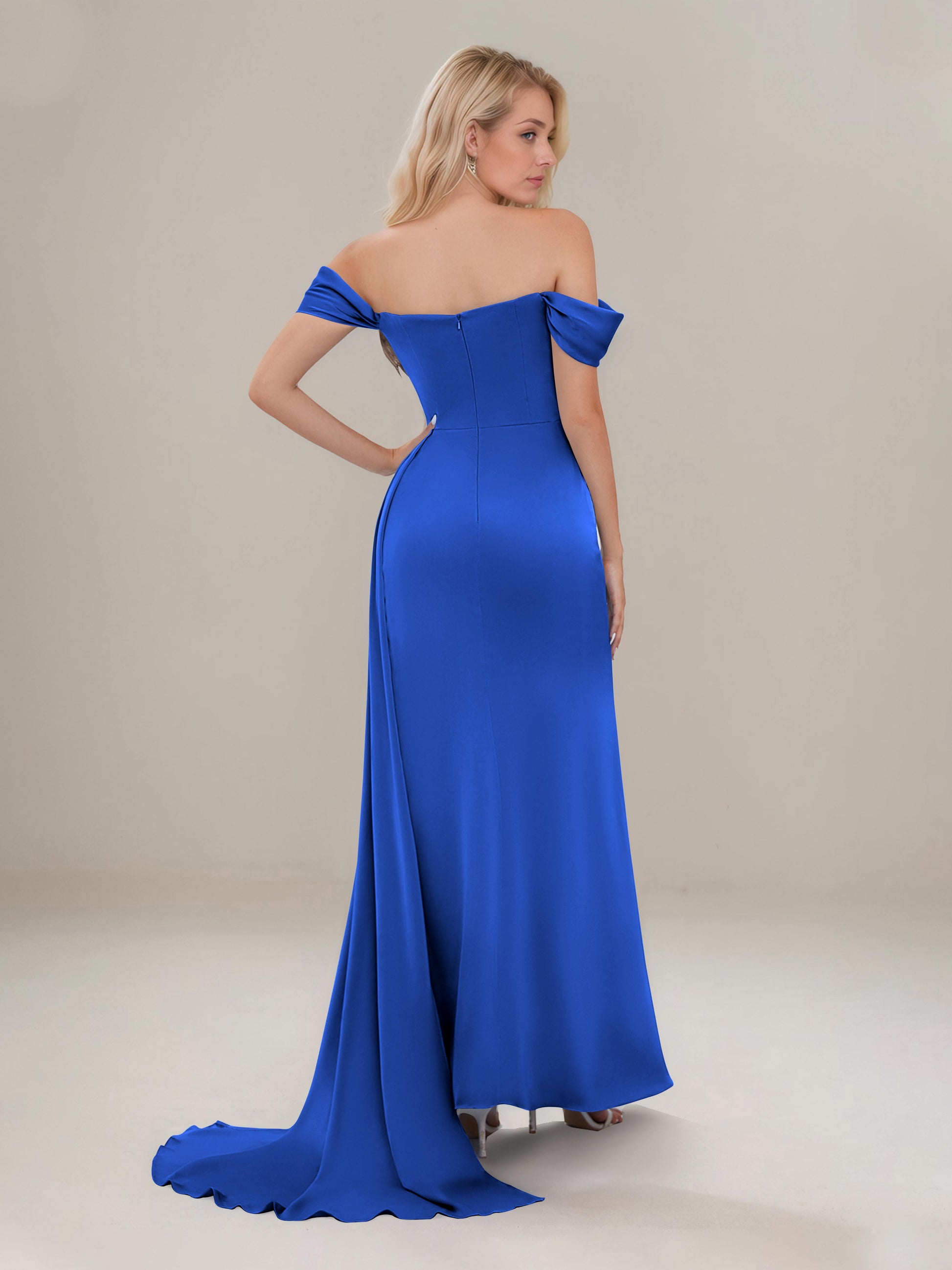 #color_Royal Blue