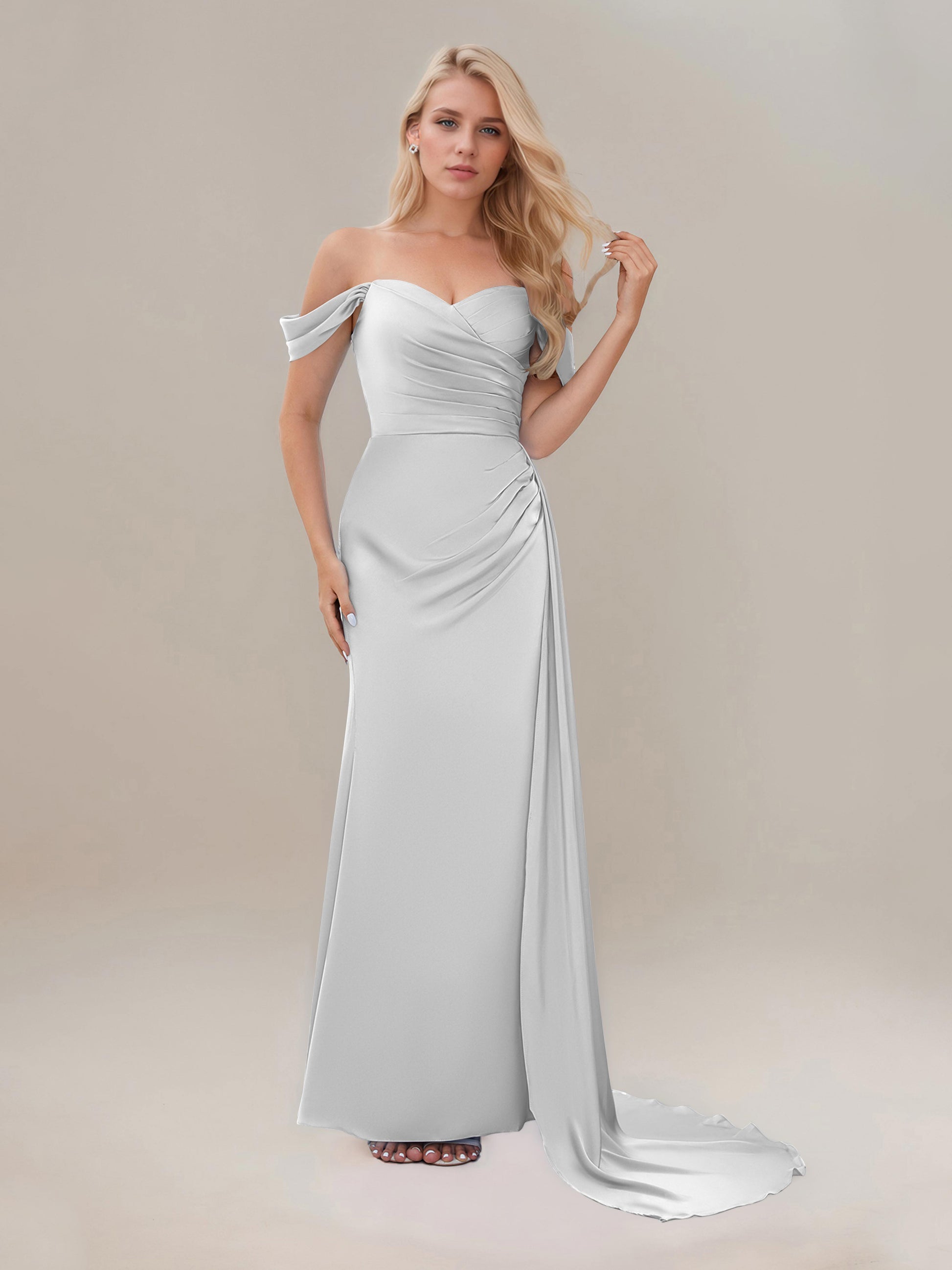 #color_Silver