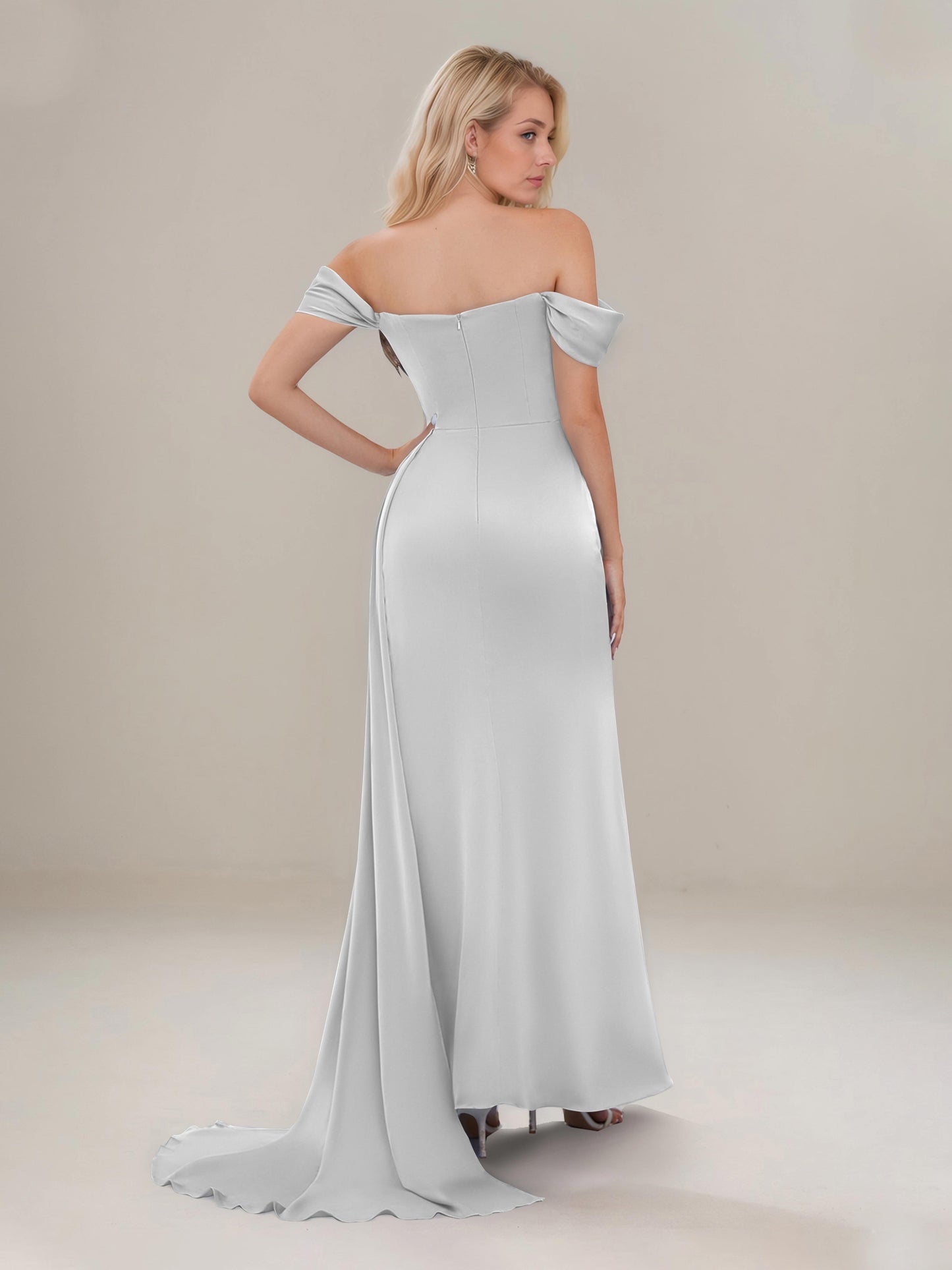 #color_Silver