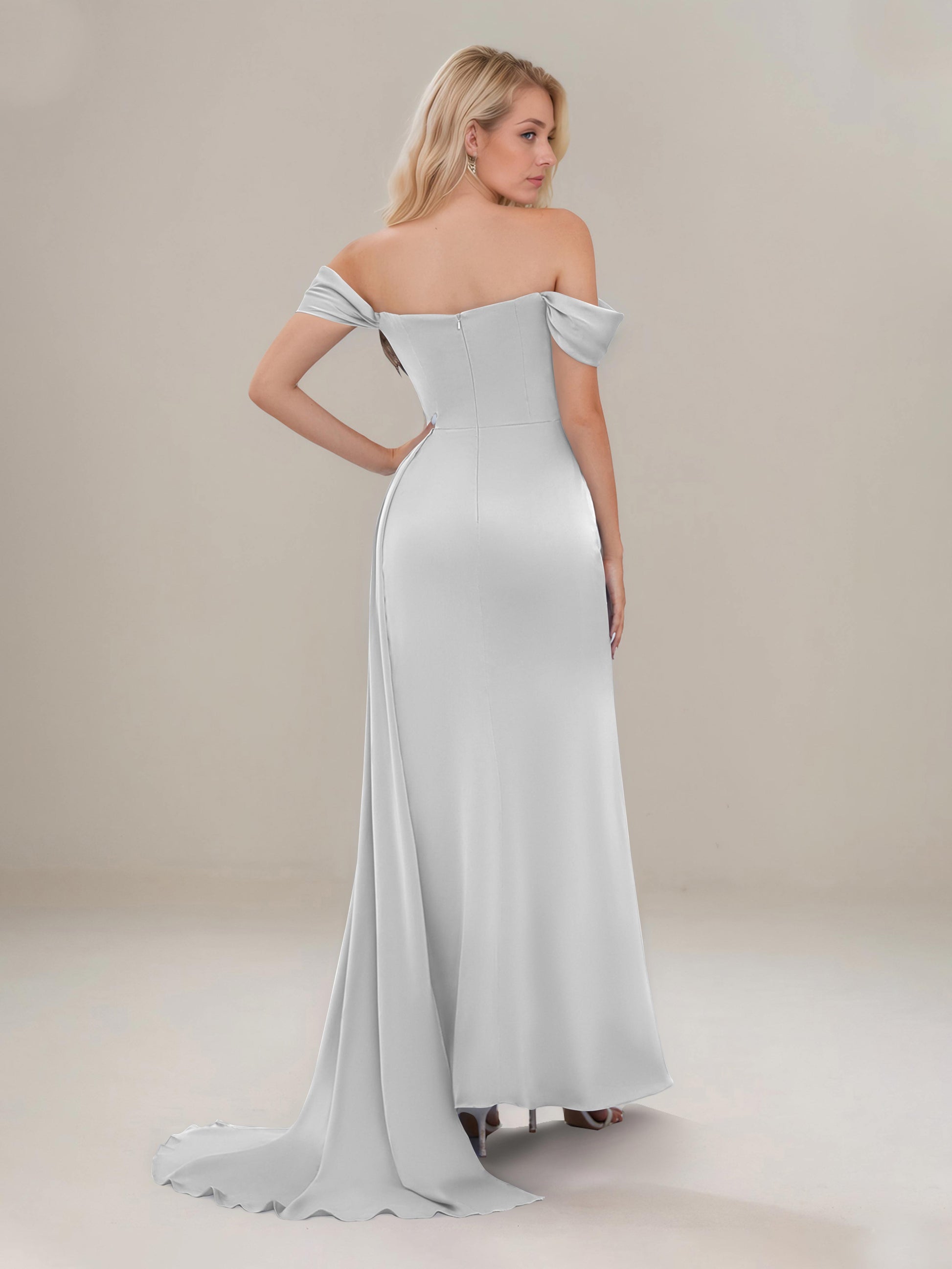 #color_Silver