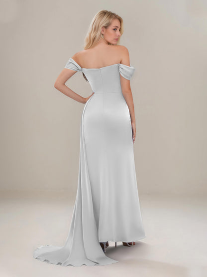#color_Silver