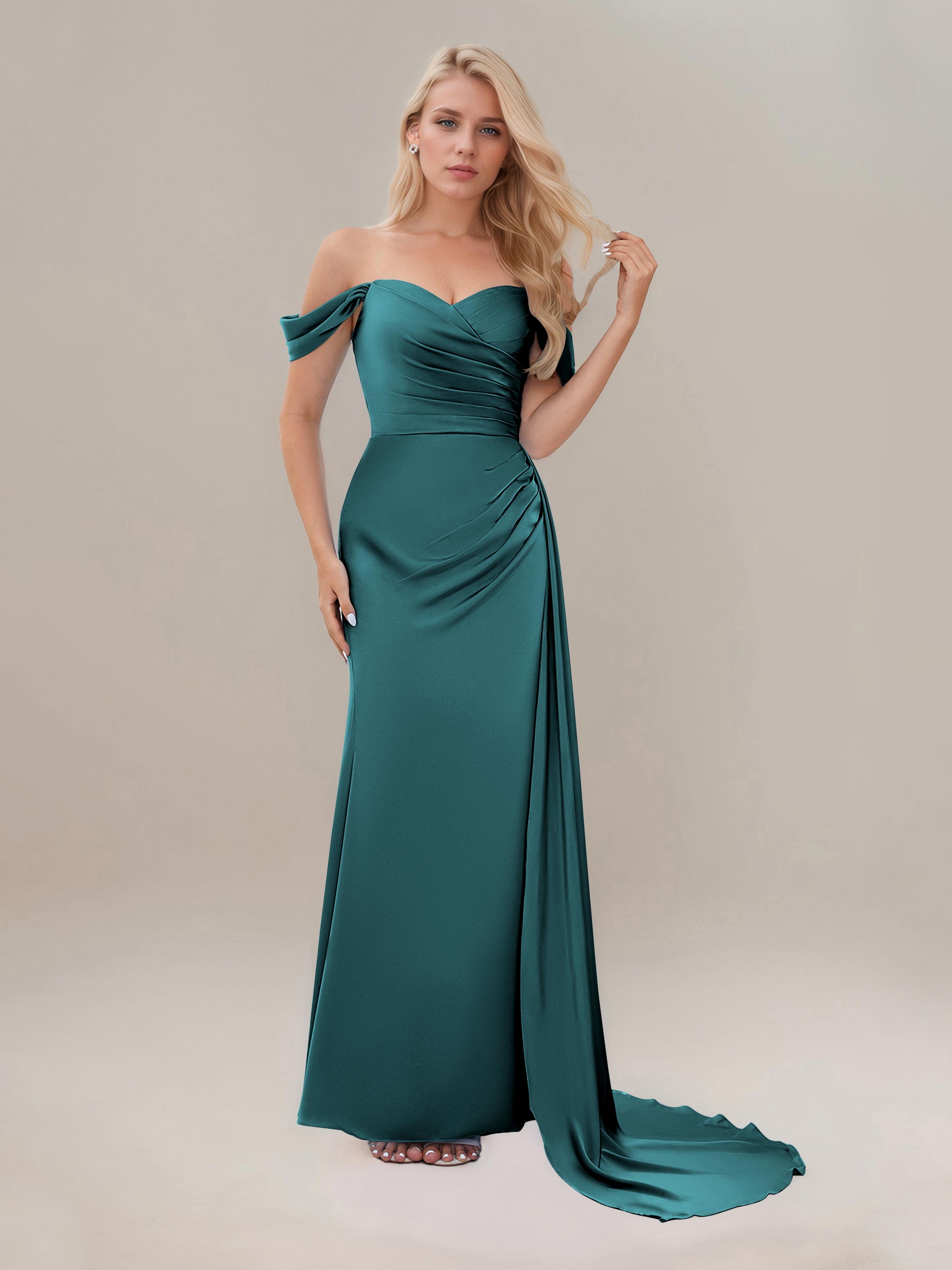 #color_Teal