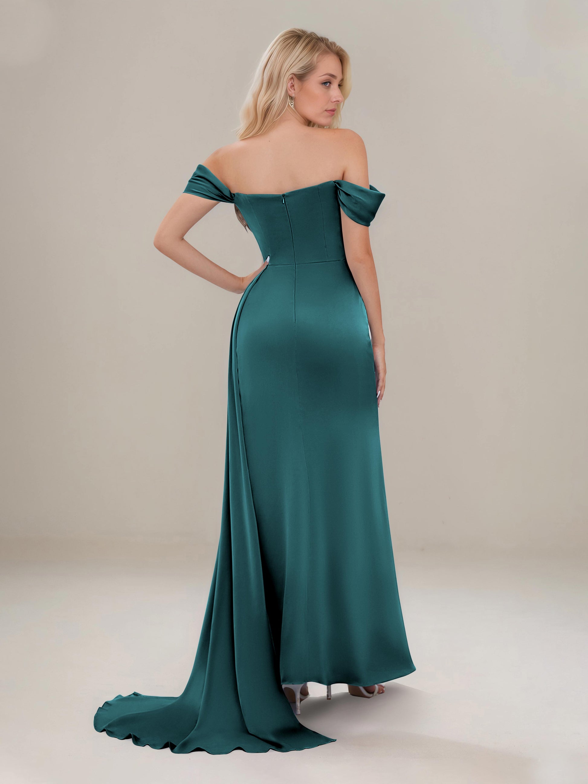 #color_Teal