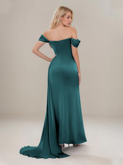 #color_Teal