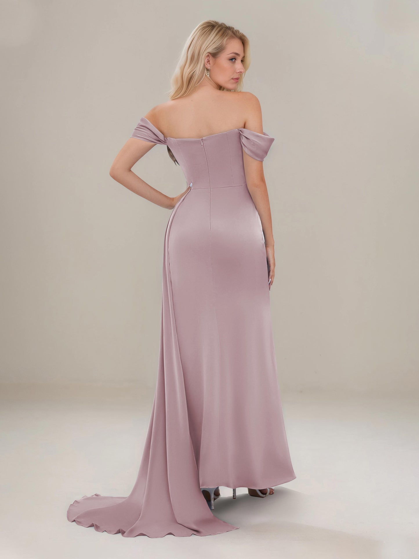 #color_Vintage Mauve