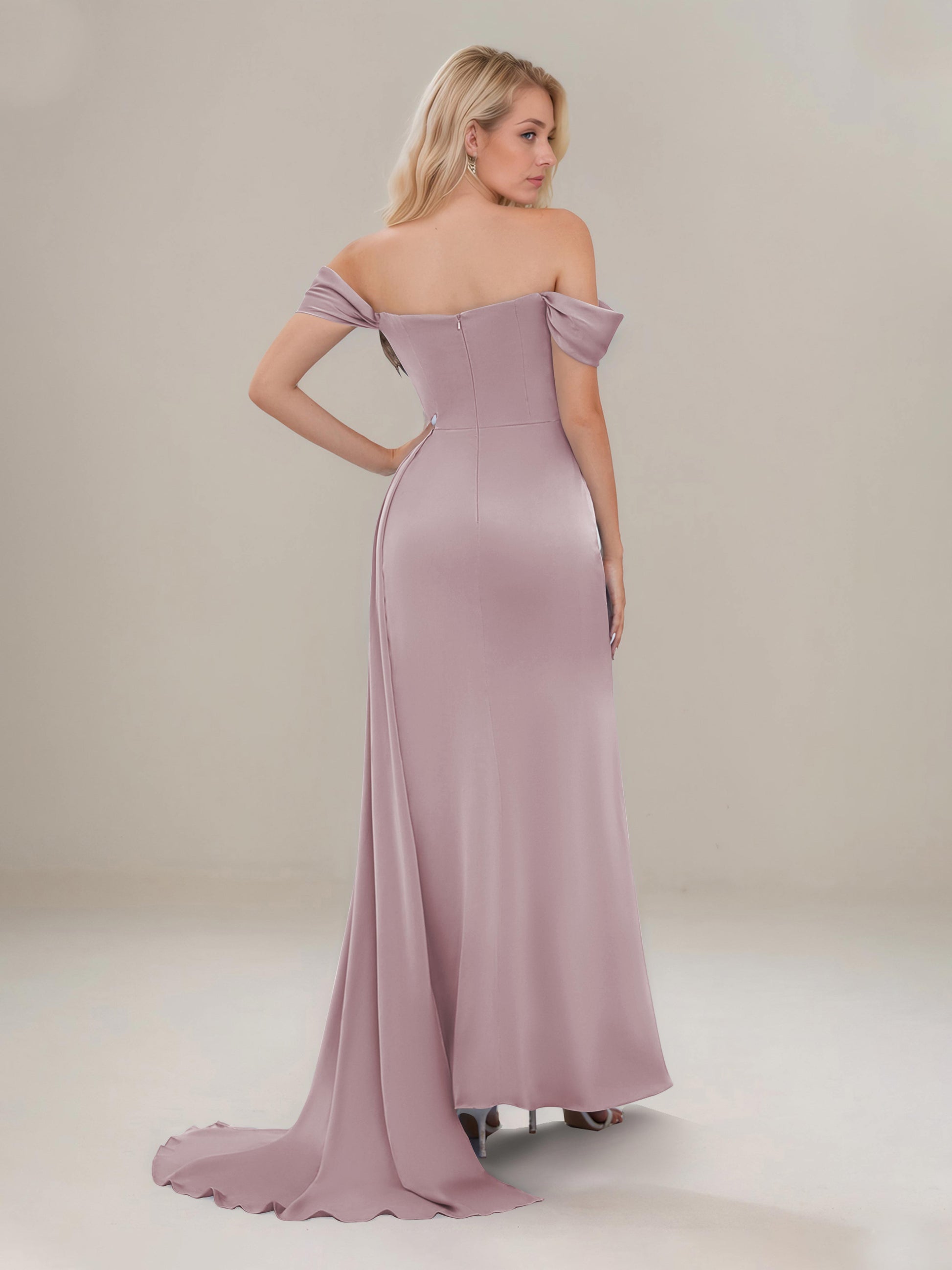 #color_Vintage Mauve