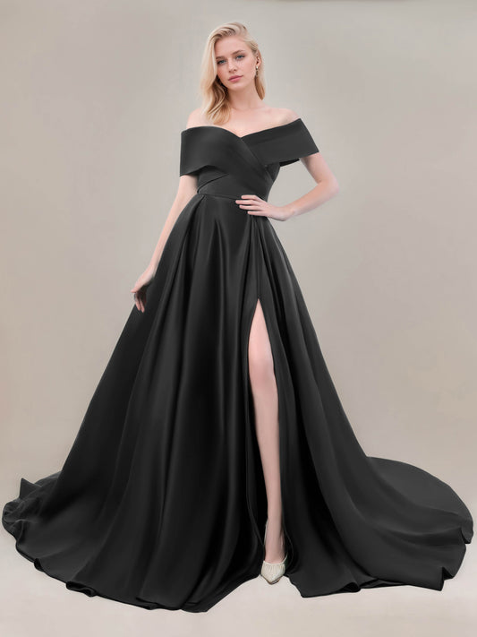 #color_Black