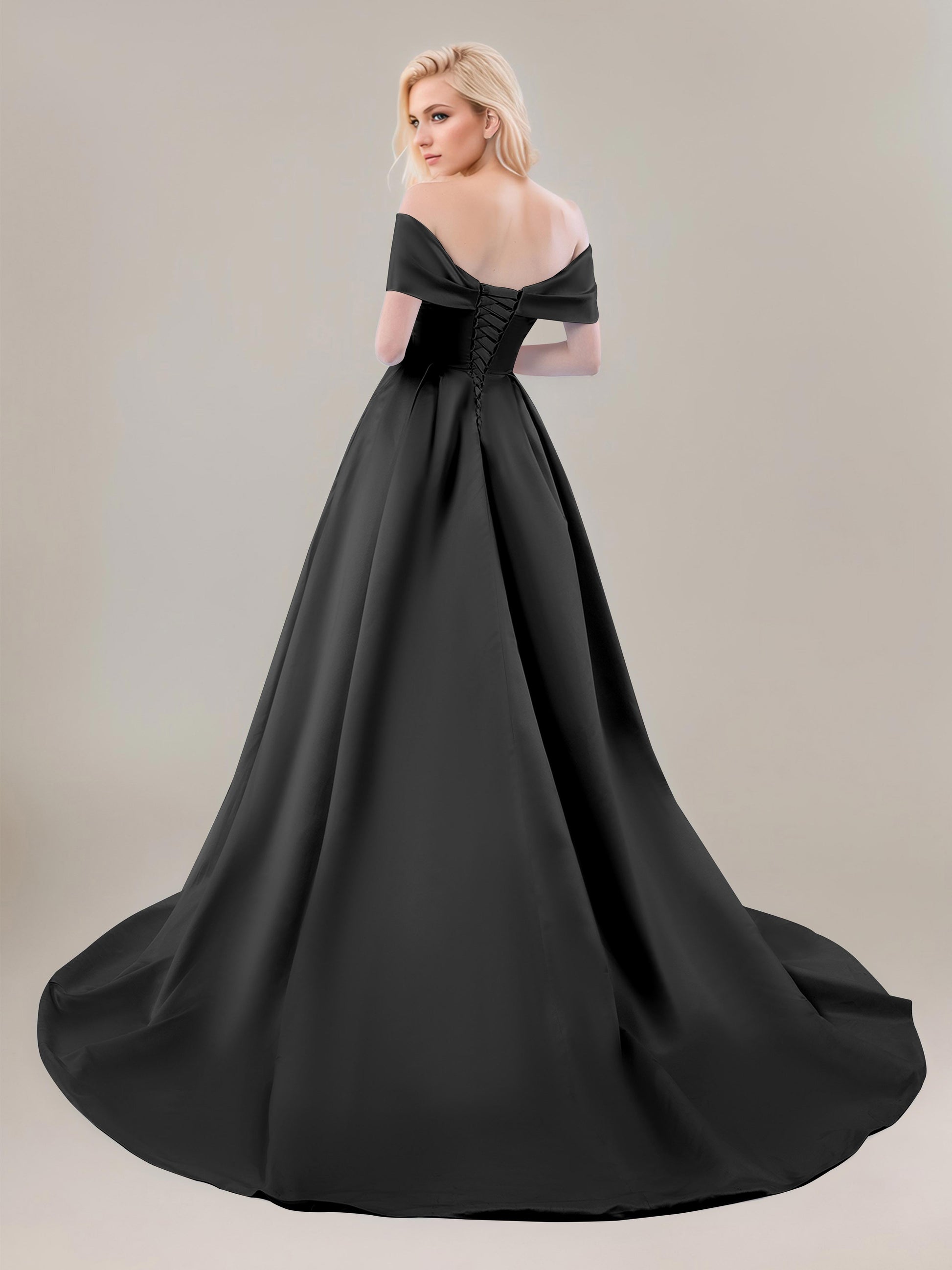 #color_Black