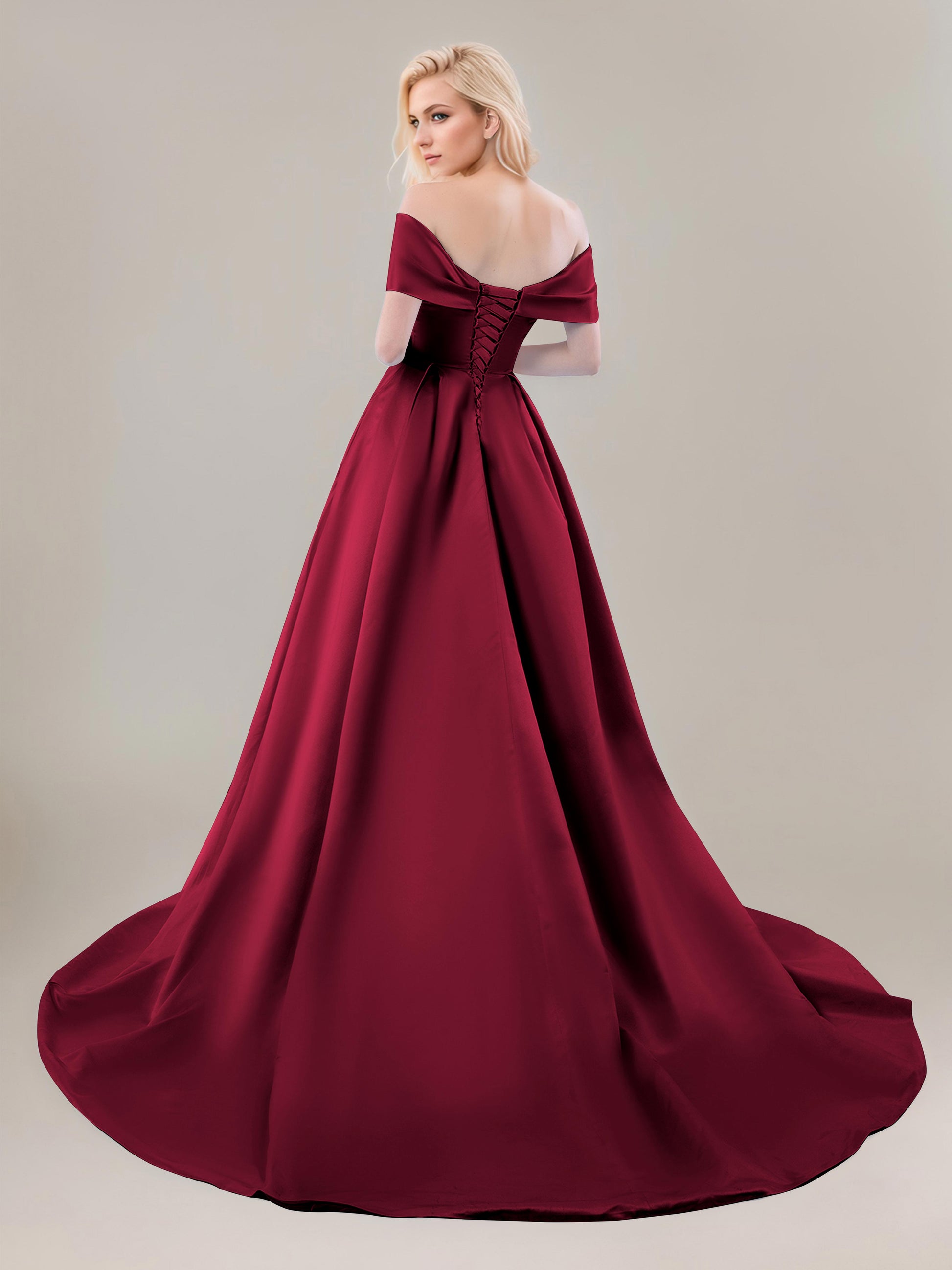 #color_Burgundy