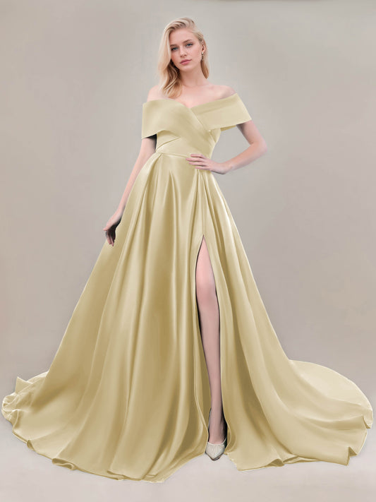 #color_Champagne
