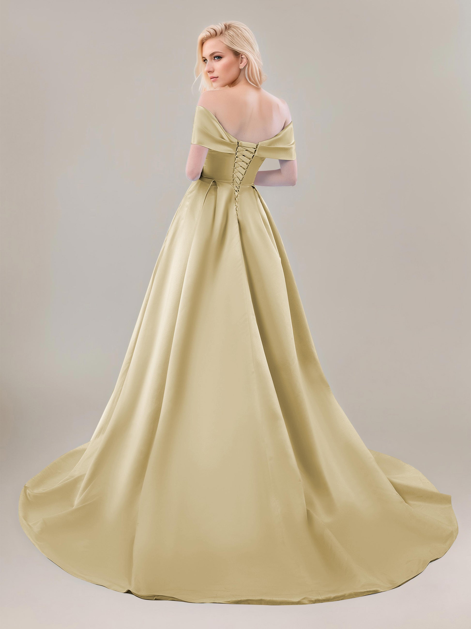 #color_Champagne