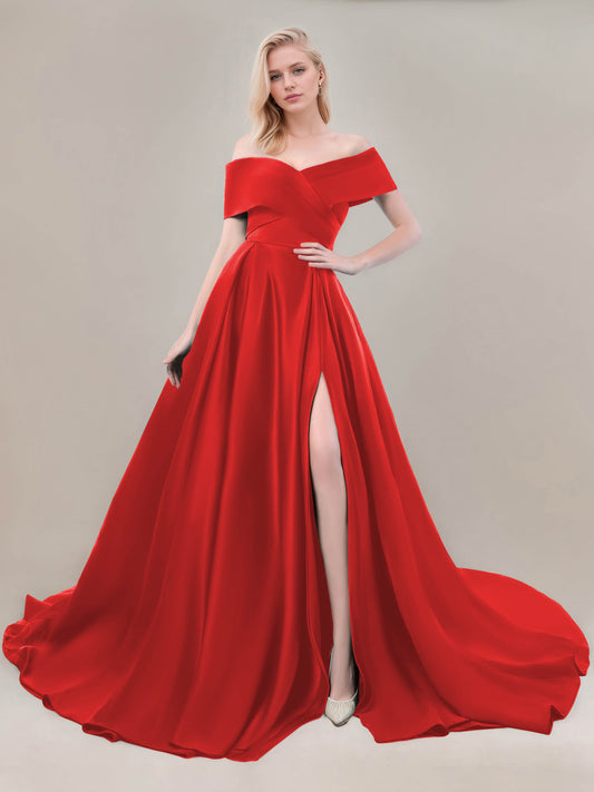 #color_Cherry Red