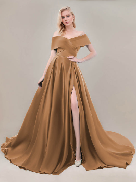 #color_Copper