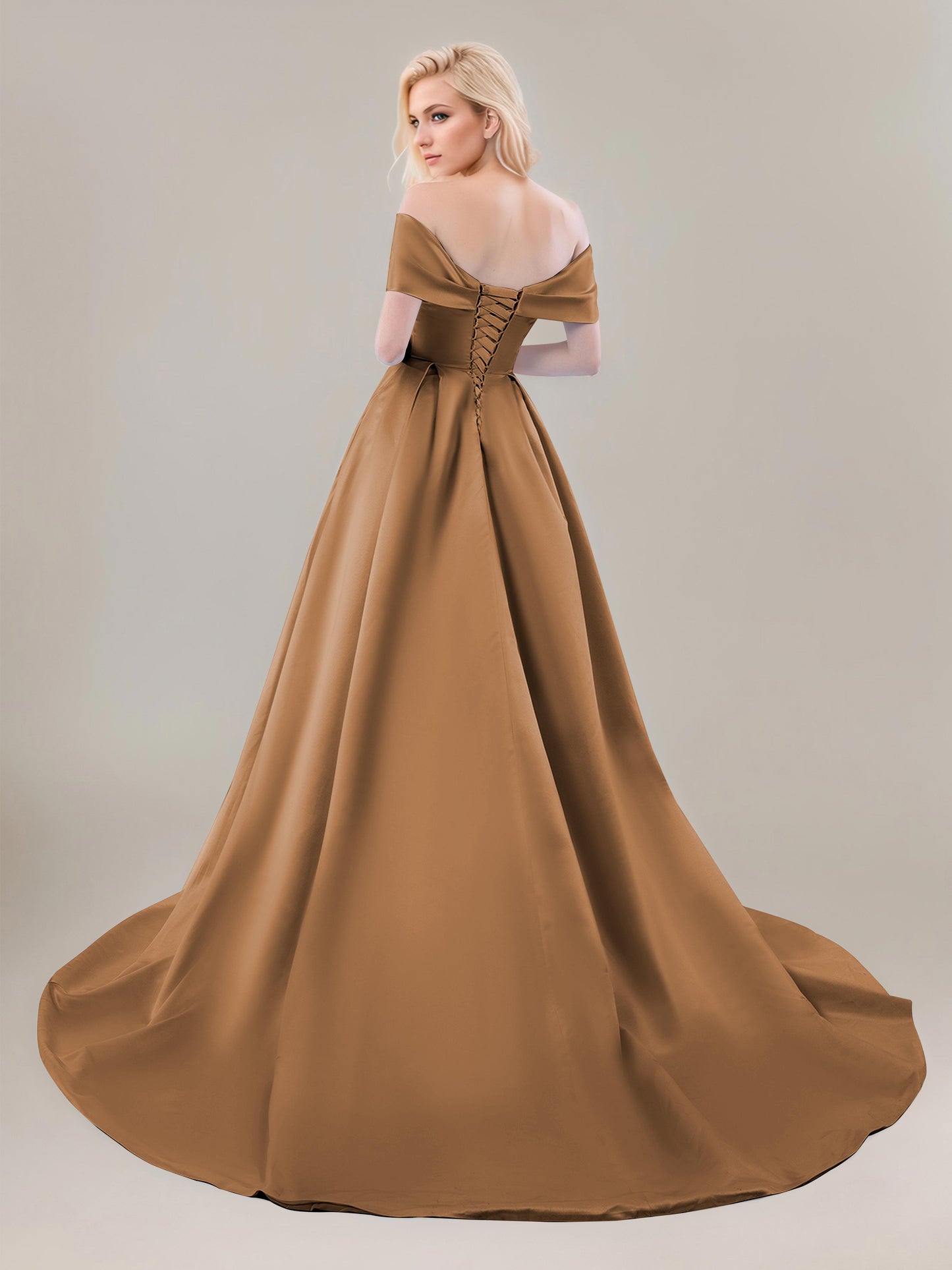 #color_Copper