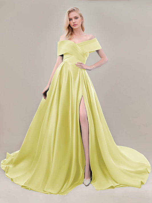 #color_Daffodil