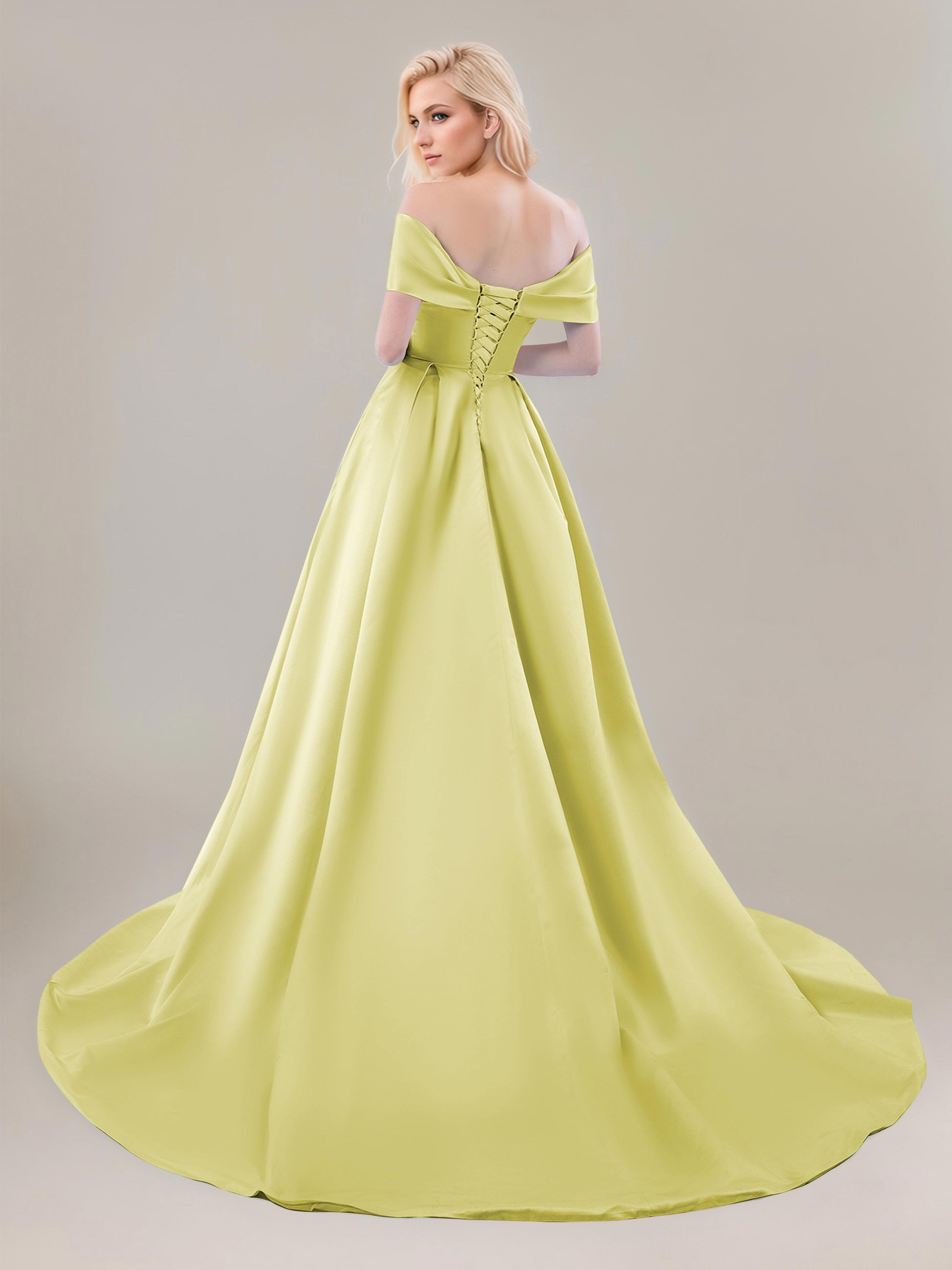 #color_Daffodil