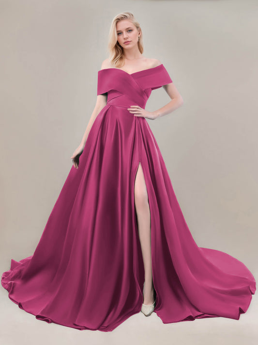 #color_Desert Rose