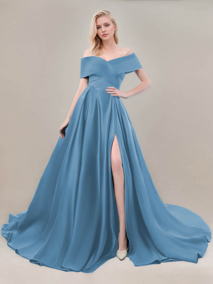 #color_Dusty Blue