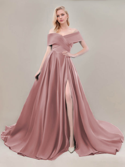 #color_Dusty Rose