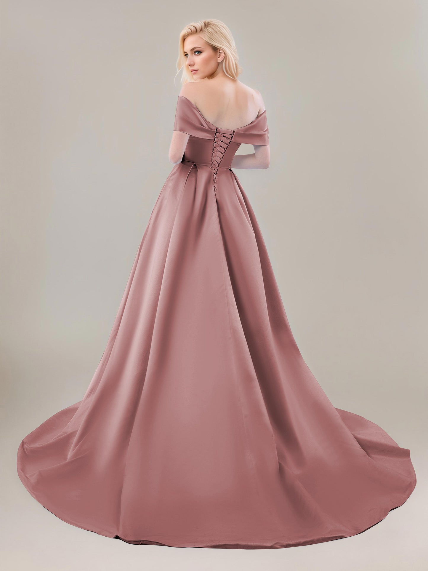#color_Dusty Rose