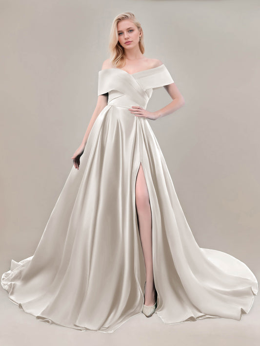 #color_Ivory