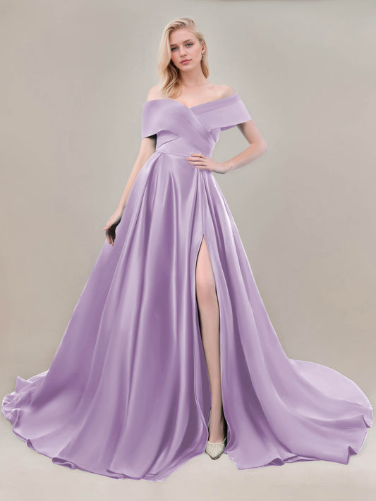 #color_Lilac