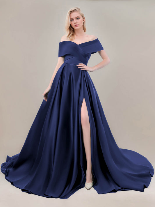 #color_Navy Blue