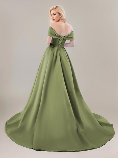 #color_Olive Green