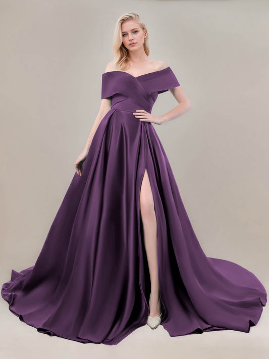 #color_Plum