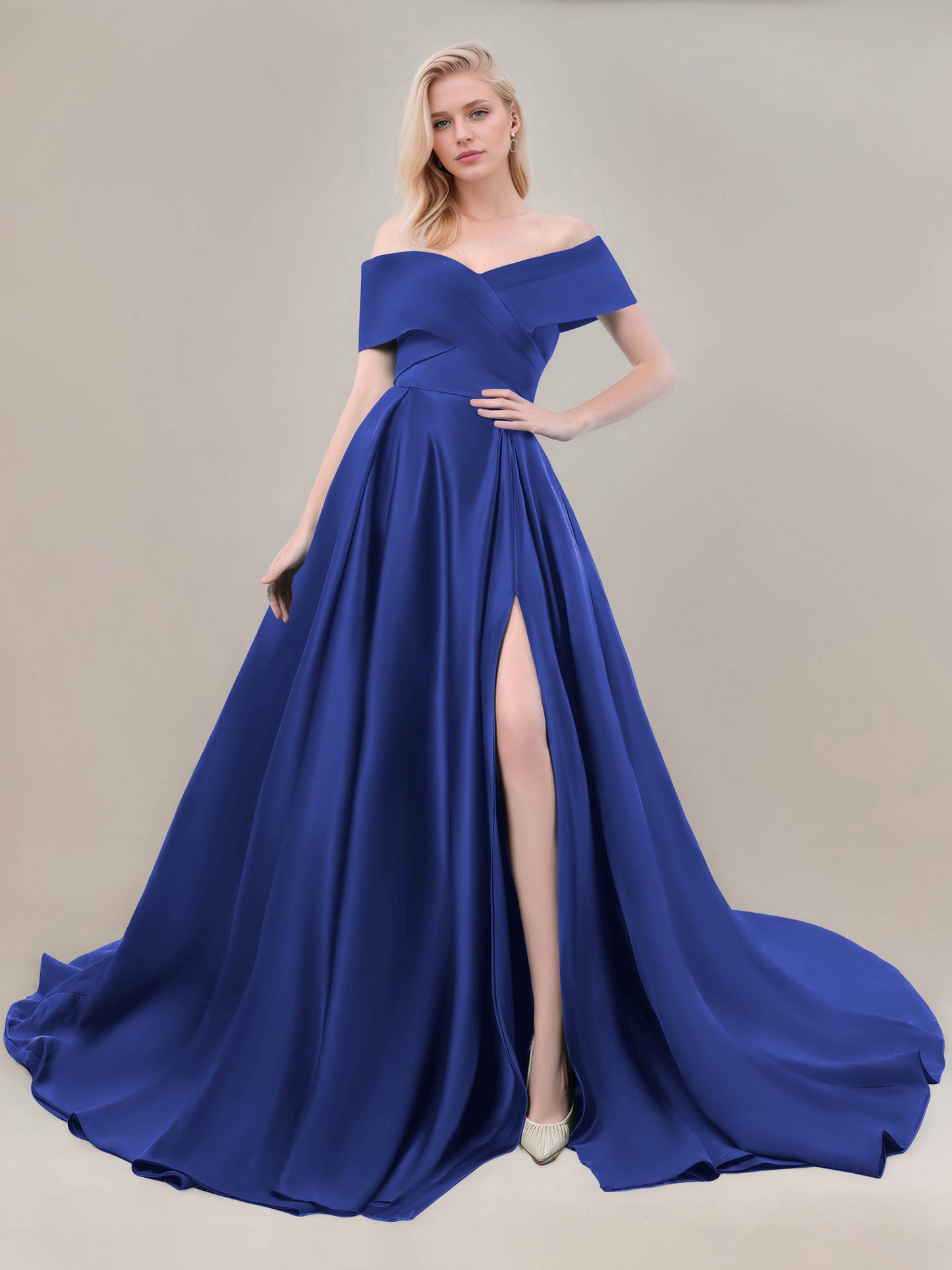 #color_Royal Blue