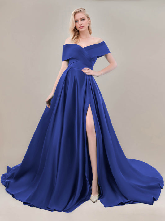 #color_Royal Blue
