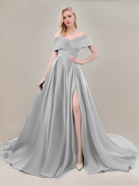 #color_Silver