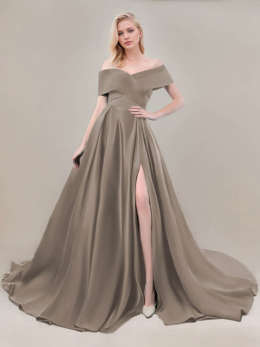 #color_Taupe