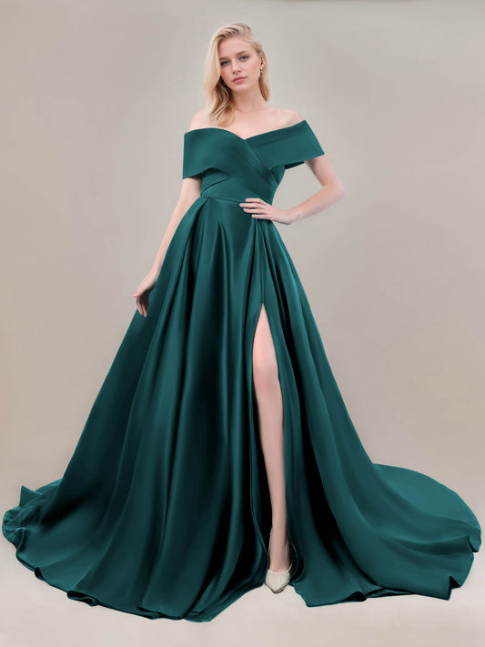 #color_Teal