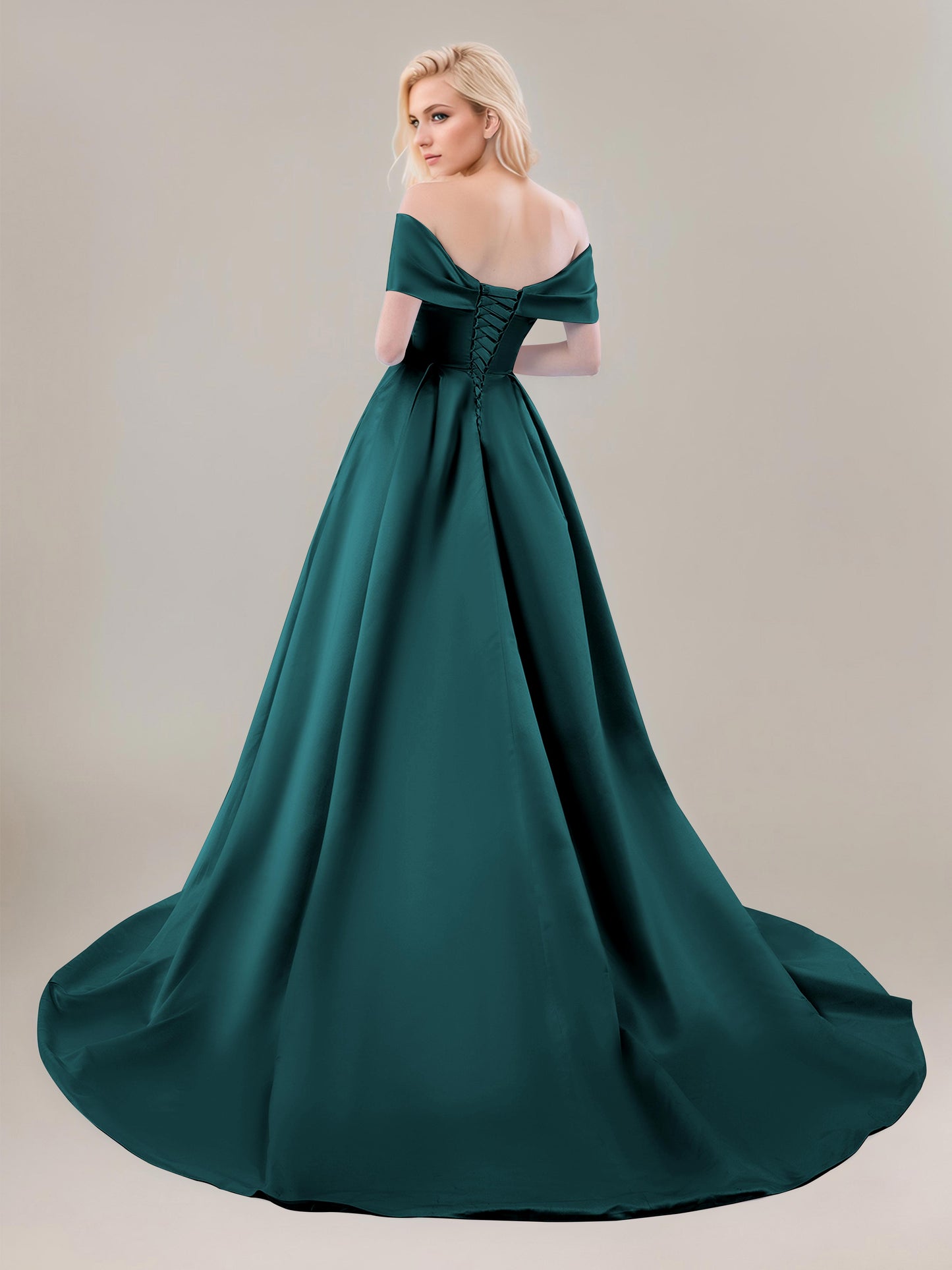 #color_Teal