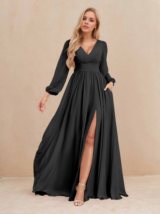 #color_Black