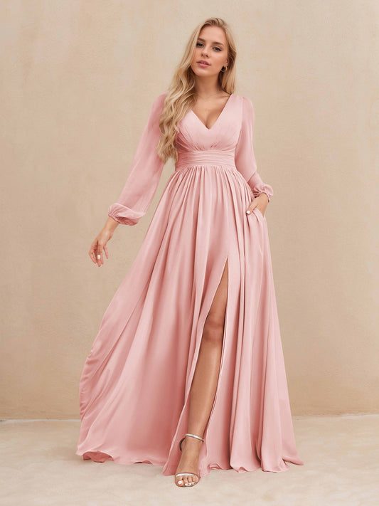 #color_Blushing Pink