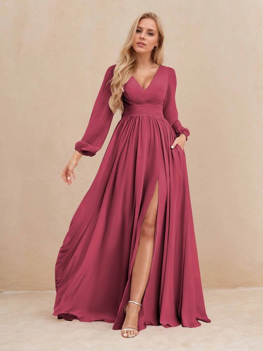 #color_Cinnamon Rose