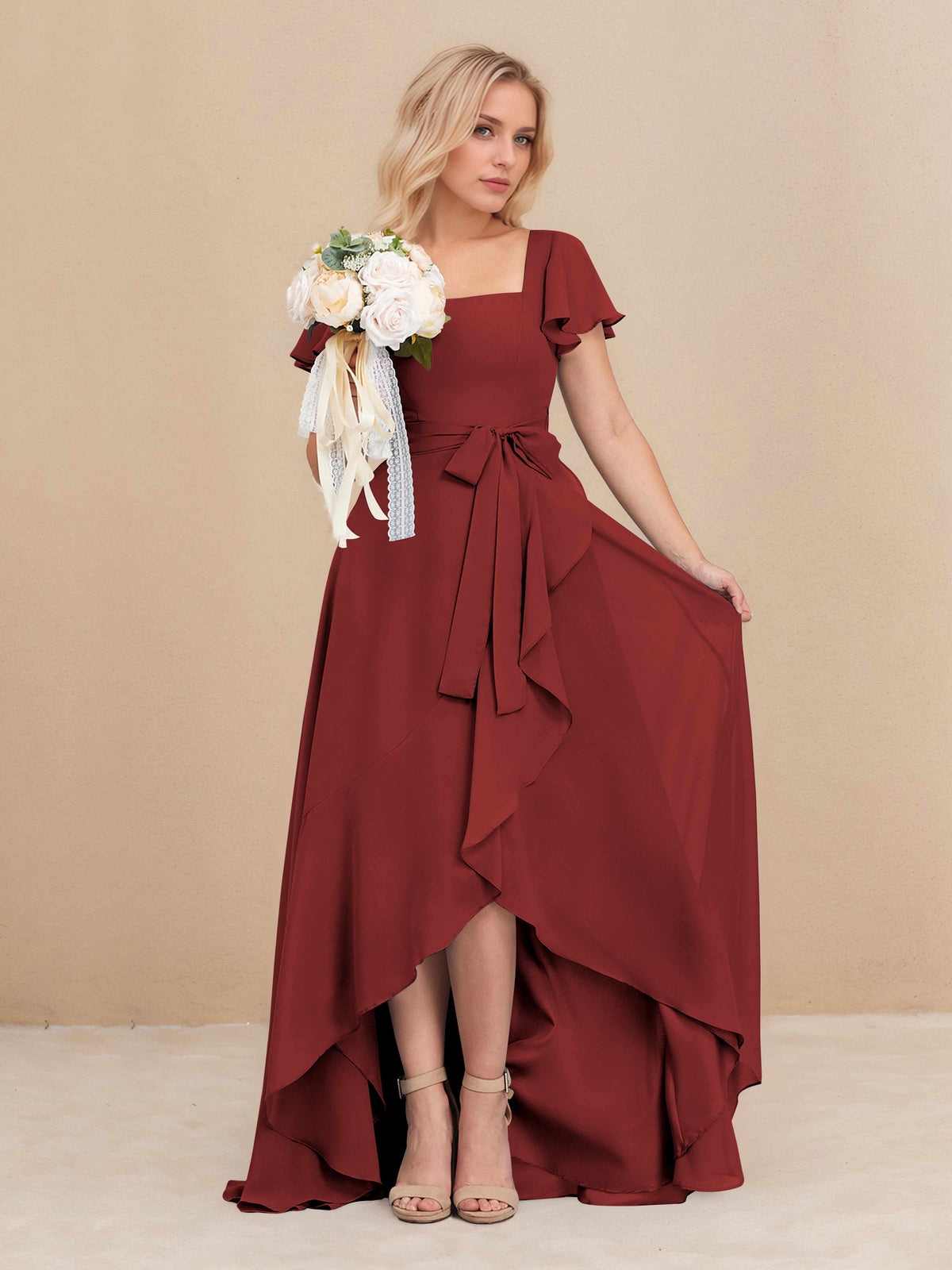 #color_Burgundy