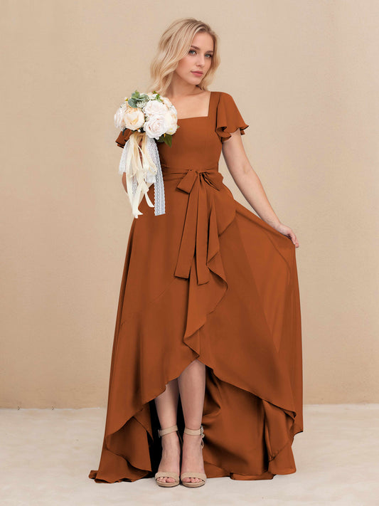 #color_Burnt Orange
