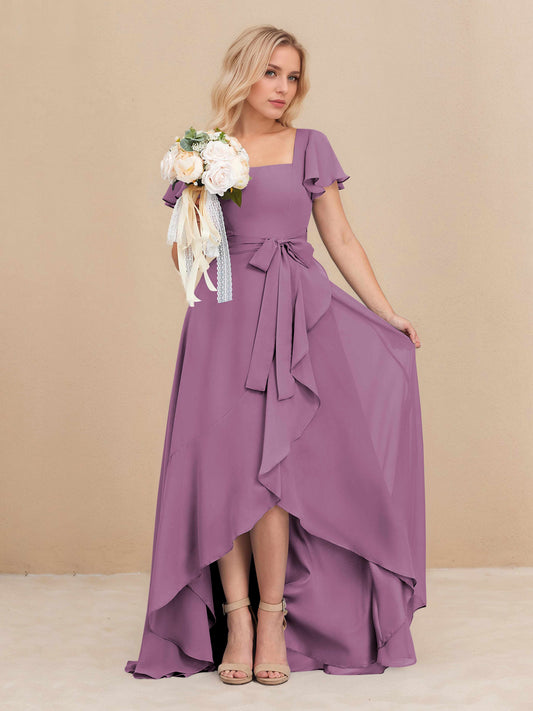 #color_Dusty Purple