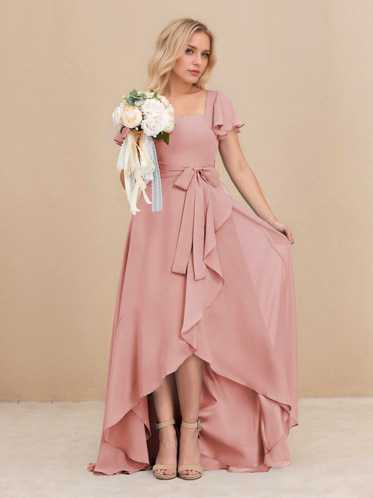 #color_Dusty Rose