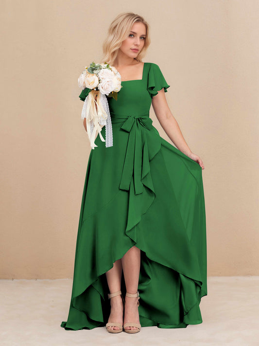 #color_Emerald Green