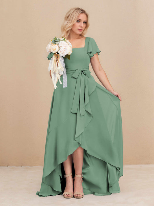 #color_Eucalyptus
