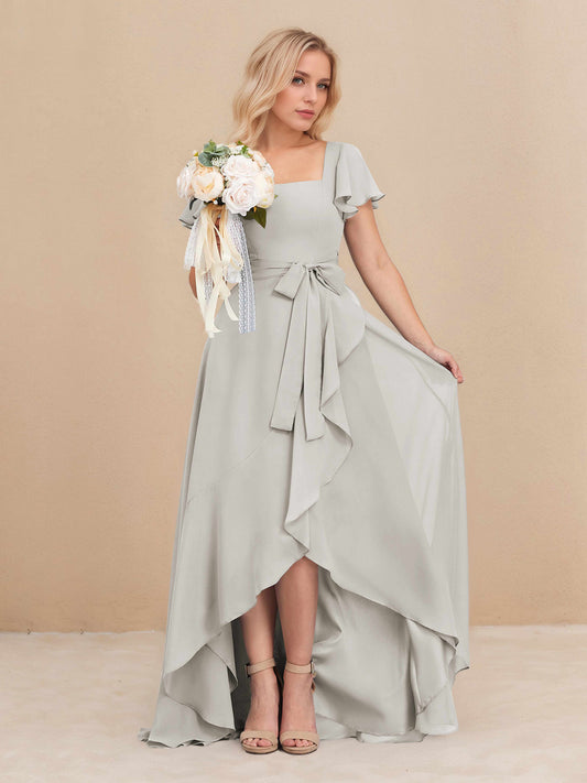 #color_Ivory