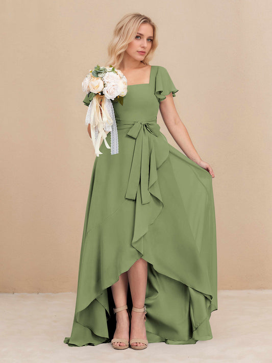 #color_Olive Green