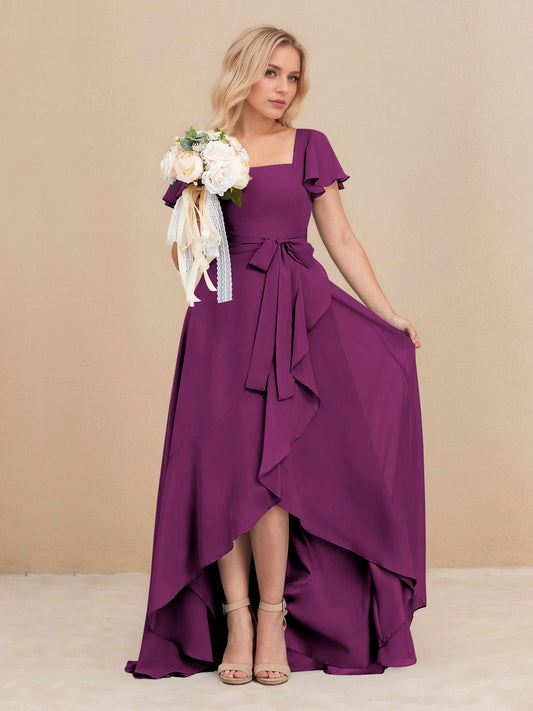 #color_Plum