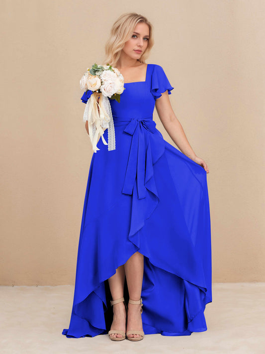 #color_Royal Blue