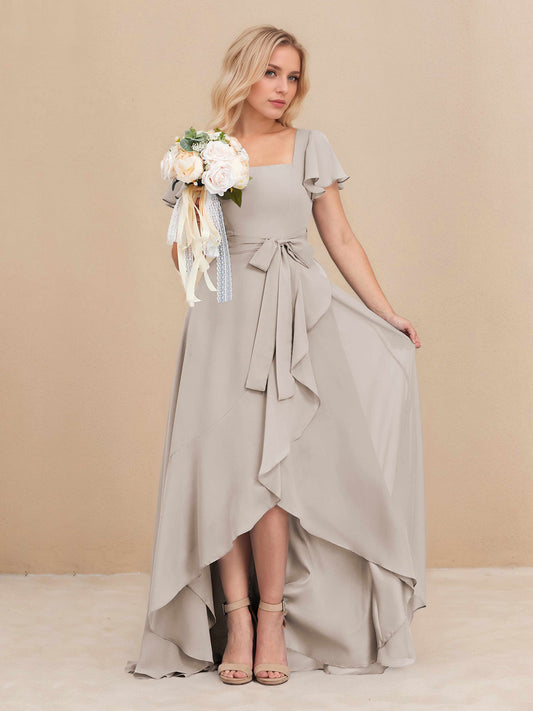 #color_Taupe